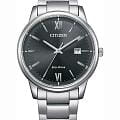 Citizen BM6978-77E
