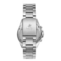 Beverly Hills Polo Club BP3721X.330
