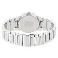 Часы Citizen Eco-Drive Axiom AU1060-51A фото 2