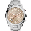 Fossil ES4146