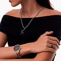 Stuhrling 3908.1