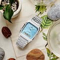 Часы Casio Collection AQ-230A-2A1M фото 3