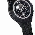 Часы Swarovski Octea Moon 5677497 фото 5