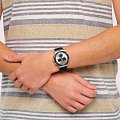 Часы Swatch I New Chrono YVS486 фото 5