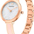Часы Swarovski Crystalline Delight 5642221 фото 3