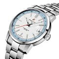 Breitling AB3113281A1A1