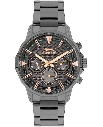 Slazenger SL.09.2216.2.02