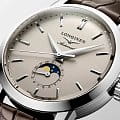 Longines L48264922