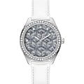 Часы Guess Trend GW0608L1