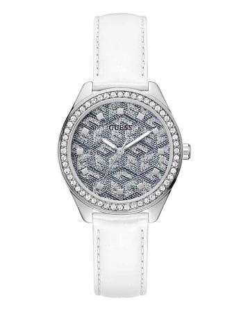 Guess Trend GW0608L1