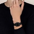 Часы Rado True Square R27080172 фото 5