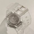 Часы Casio Collection MQ-24S-7B фото 6