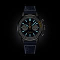 Breitling AB01767A1C1X1