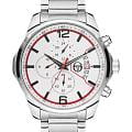 Sergio Tacchini ST.8.129.05