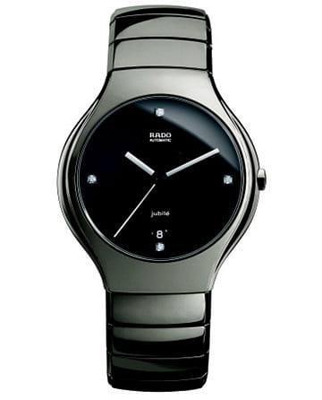 Rado True R27351702