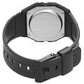 Casio F-94WA-9