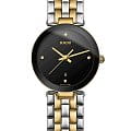 Часы Rado Florence R48871713