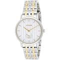 Часы Citizen Basic BE9174-55A фото 6