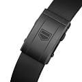 TAG Heuer CBU5091.FT6305