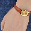 Часы Casio Collection LTP-1094Q-9BR фото 2