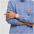 Часы Swatch Skin Classic Bioceramic SS09V101 фото 5