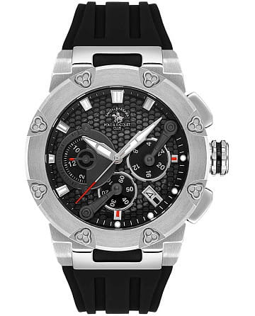 Santa Barbara Polo & Racquet Club Prive SB.5.10001-1