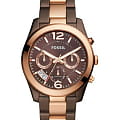 Fossil ES4284