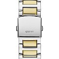Часы Guess W0799G4 фото 4