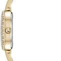 Часы Anne Klein Box Set 5074GPST фото 2