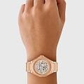Armani Exchange AX4619