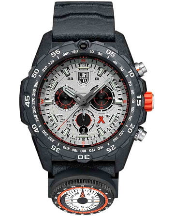 Luminox Bear Grylls Survival XB.3748