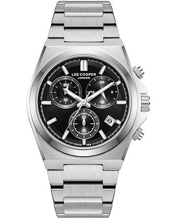 Lee Cooper LC08188.350