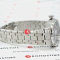 Maurice Lacroix AI1106-SS002-350-1