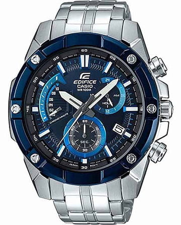 Casio Edifice EFR-559DB-2A