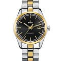 Часы Rado Hyperchrome R32088152