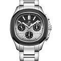 Часы Beverly Hills Polo Club BP3212X.360