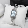 Часы Casio Collection LTP-1234DS-2A фото 2