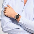 Часы Swatch I New Chrono YVG410 фото 4