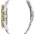 Часы Guess W0799G4 фото 3