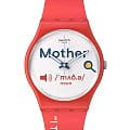 Часы Swatch Gent Standard GZ713