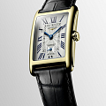 Часы Longines DolceVita L5.512.6.71.0  фото 4