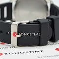 Часы Victorinox Fieldforce Sport Chronograph 241892 фото 7