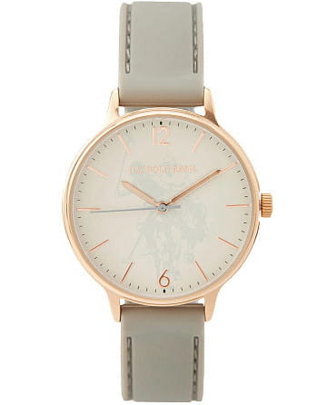 U.S. Polo Assn. Fundamental USPA2075-03