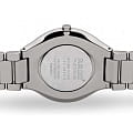 Часы Rado True Thinline R27010102 фото 3
