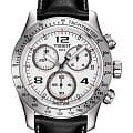 Часы Tissot-V8 Quartz Chronograph T039.417.16.037.02
