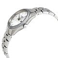 Часы Rado Hyperchrome R32110103 фото 3