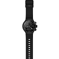 Часы Swatch Big Bold Chrono Pay! SB02B103-5300 фото 7