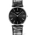 Часы Longines La Grande Classique L4.755.4.51.2