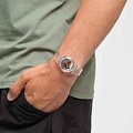 Часы Swatch Gent Biosourced Swatch Pay! SO28K109-5300 фото 3
