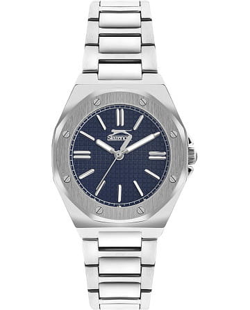 Slazenger SL.09.2306.3.05